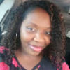 tashiawillia486